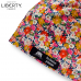 Calot de bloc couvrant - liberty of london libby